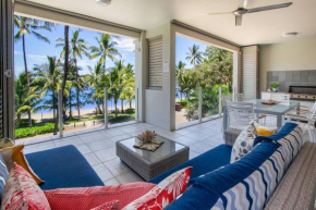 Morado at Island Views—A Palm Cove Poolside Oasis